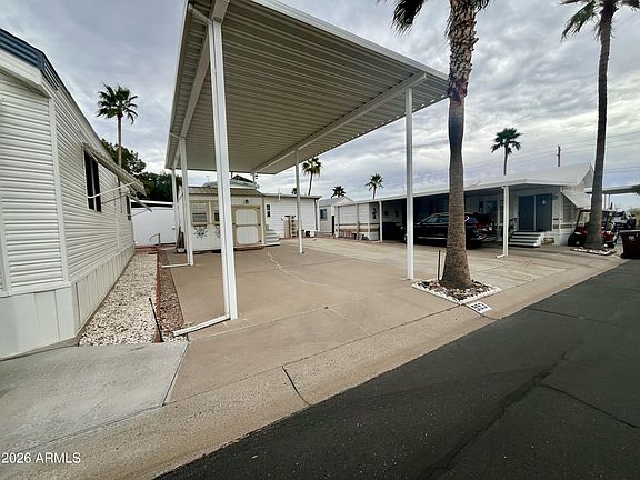 5th image of 993 Prospector Drive #993