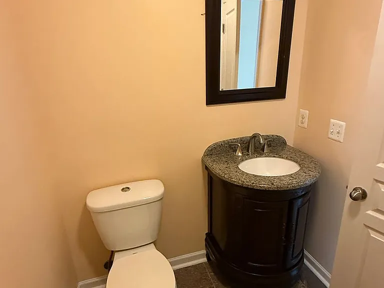 8894 Purple Iris Ln — Photo 25