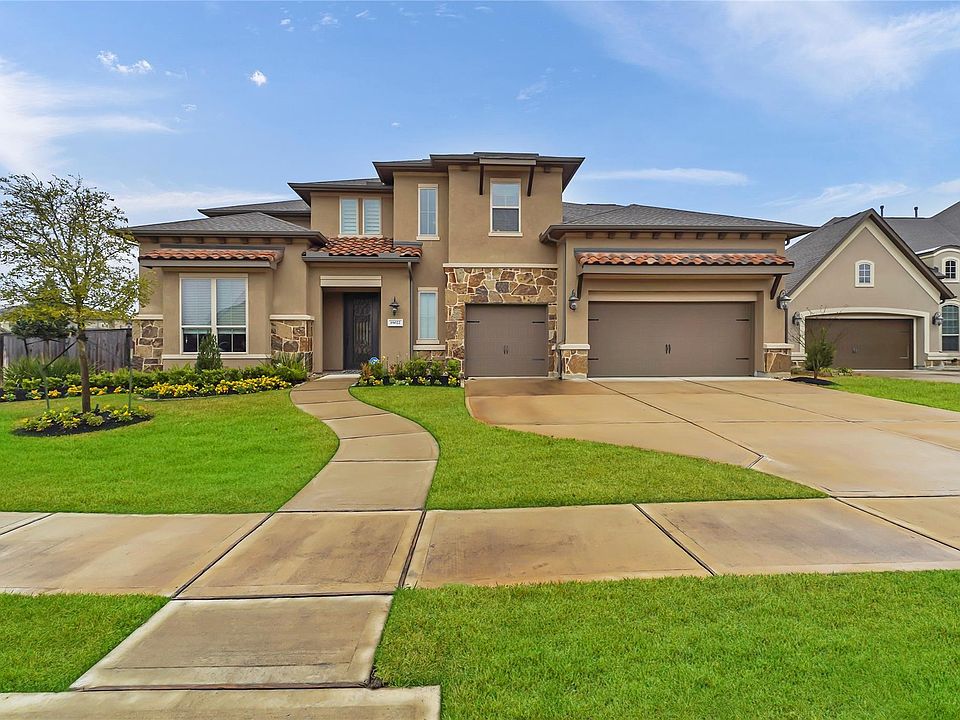 1st image of 19022 Centerra Springs Dr