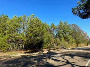 Highway 51 Other, Kentwood, LA 70444