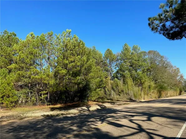 Highway 51 Other, Kentwood, LA 70444