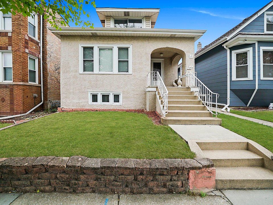 1st image of 1536 Lombard Ave