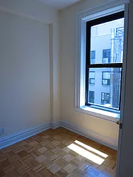 Rented by City & Suburban