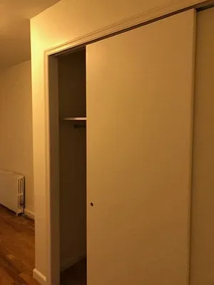 Rented by B A Constultants | media 27