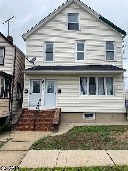 1st image of 2521 Grier Ave