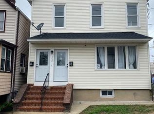 2521 Grier Ave, Linden, NJ 07036
