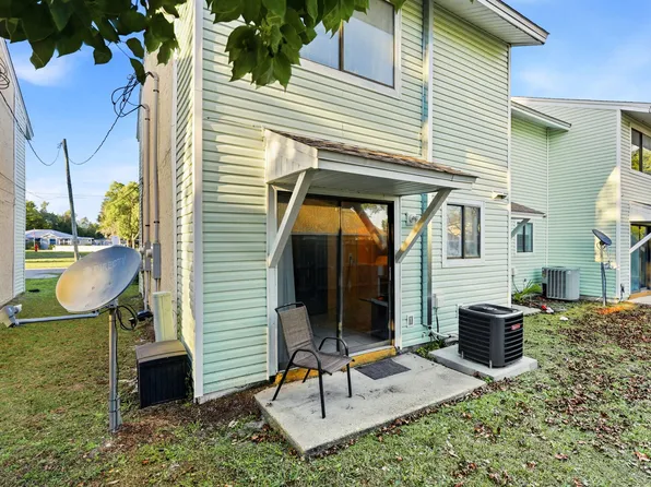 4480 E Highway 98, Panama City, FL