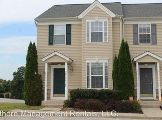 1861 Jamestown Ln, York, PA 17408