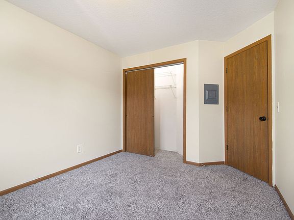 4th image of 2906 Earle Ave SW #2912-2