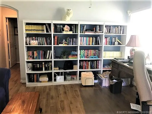 3486 SW Pindo Palm Ln — Photo 24