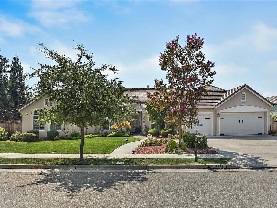1st image of 5337 Beaumont Canyon Dr