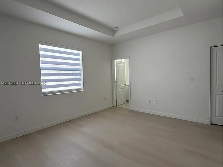 2889 SE 25rd 2889 Homestead #2889 — Photo 21