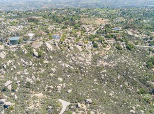 13 Sage Hill Way, Escondido, CA 92026