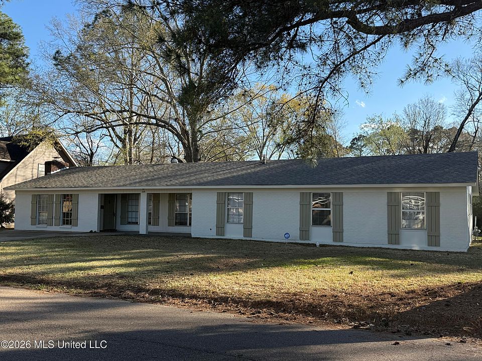 1st image of 335 Valley Vista Dr #335