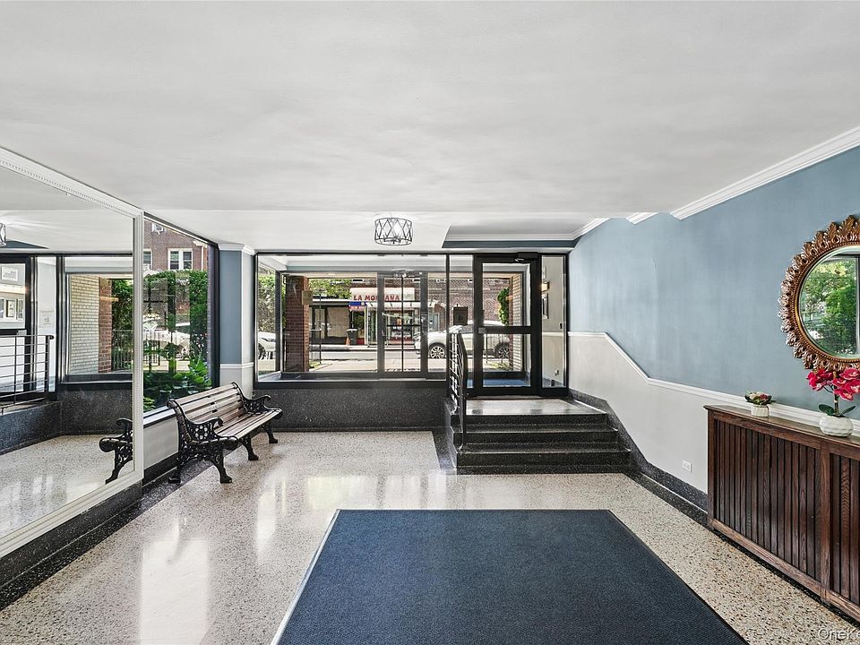 1st image of 3305 90 Street #2D