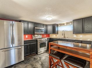 3136 W Alaska Pl #B, Denver, CO 80219