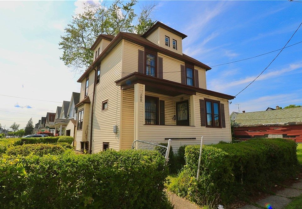 1st image of 288 Kehr St
