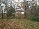 2nd image of 7194 Ridgefield Dr