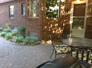 20405 Lichfield Rd, Detroit, MI 48221