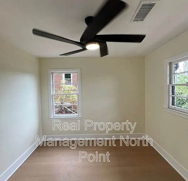 1645 Metropolitan Pkwy SW #A — Photo 14
