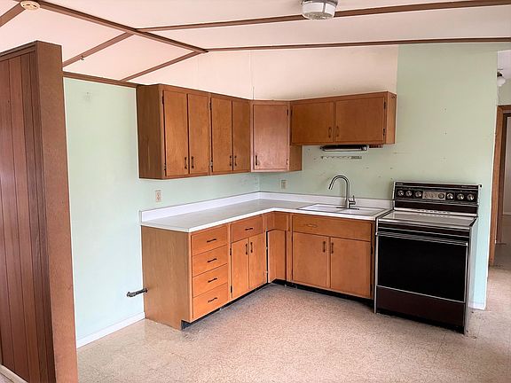 4th image of 724 Oriole Dr