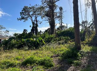 187 Cornell Rd #13783, Venice, FL 34293