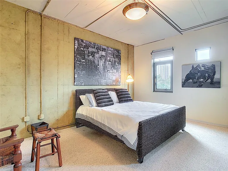 10 N Summerlin Ave #30 — Photo 32