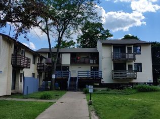 522 Crapo St #2-925-4, Flint, MI 48503