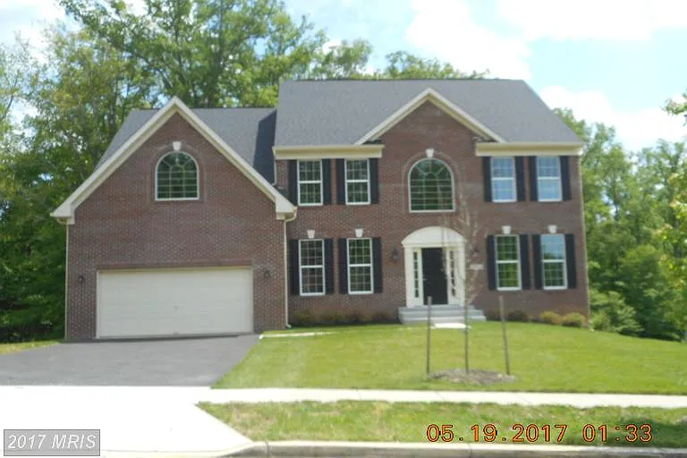 13903 Carlene Dr photo 1