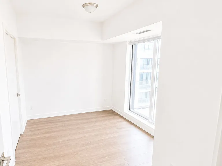 82 Dalhousie St #4217 — Photo 5