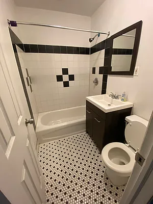 Rented by JB Mac Real Estate Inc. | media 14