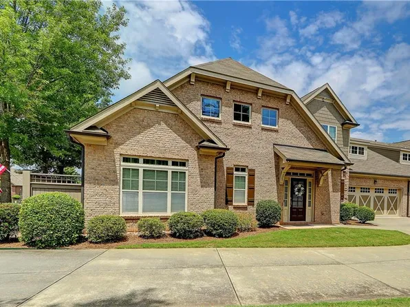 2680 Middlecreek Way, Cumming, GA 30041
