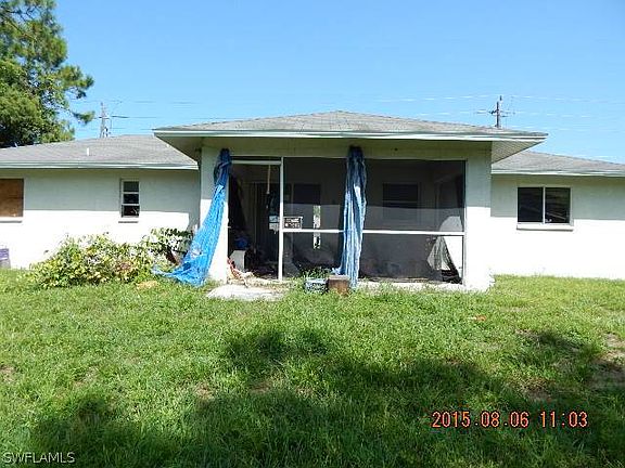 5th image of 2905 Owen Ave