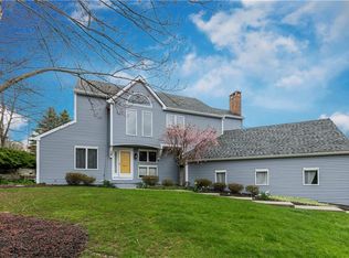 1035 Mission Dr, Erie, PA