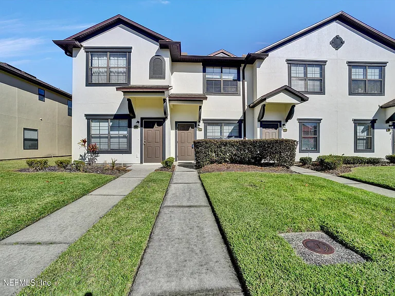 480 Cabernet Pl — Photo 4