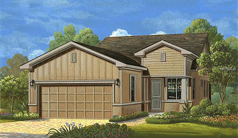 1st image of 312 Locksley Ct