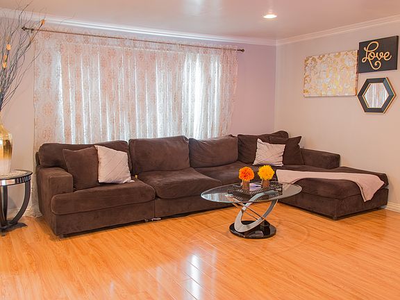 4th image of 550 E Santa Anita Ave Unit 105