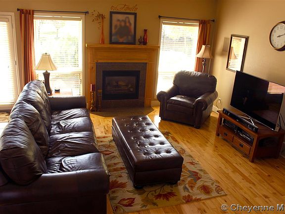 2nd image of 2708 Dale Ct