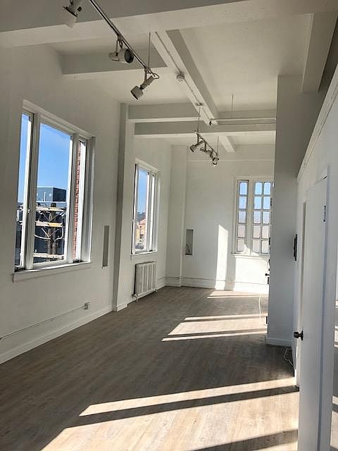1st image of 35 Russia Ave #K