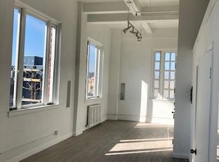 35 Russia Ave #K, San Francisco, CA 94112