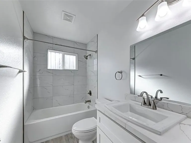 3696 Barcelona St — Photo 17