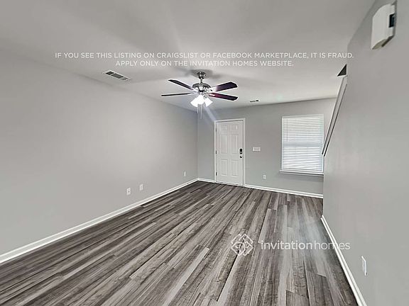 4th image of 989 Sundance Dr