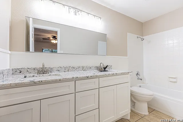 21514 Longwood — Photo 25