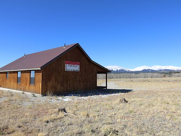 5th image of 406 County Road 18