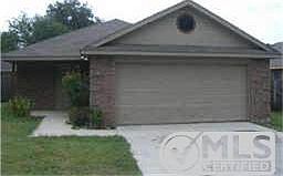 1st image of 402 Grayson Ct