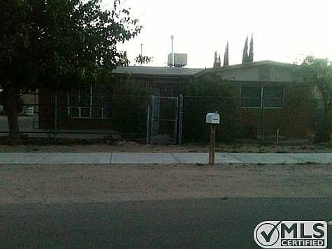 1st image of 10166 Aldrin Cir