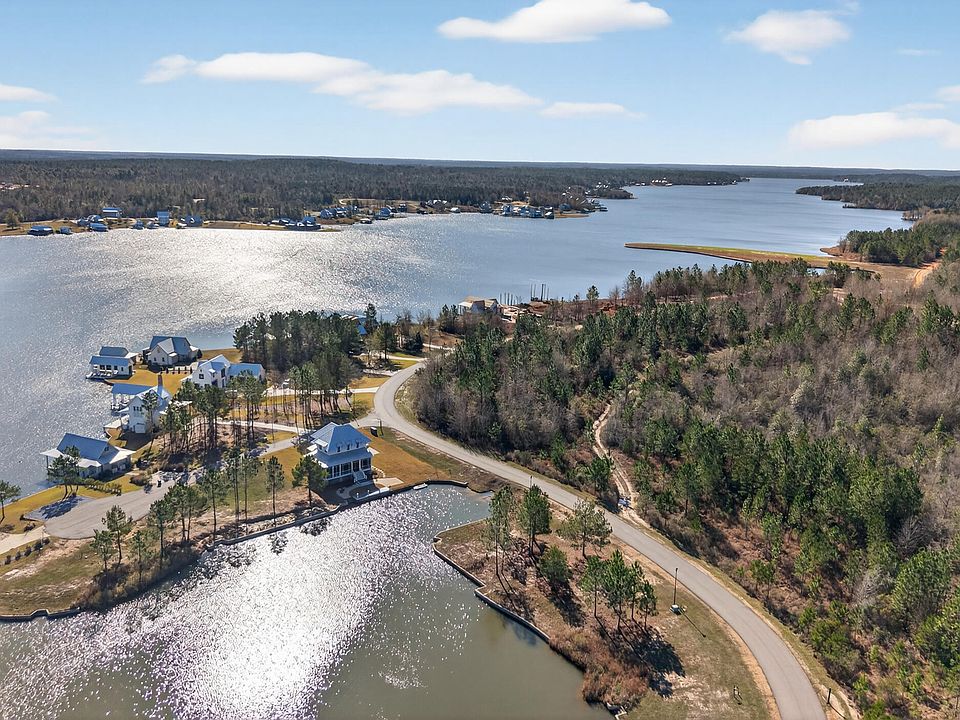 1st image of 9 Lure Line