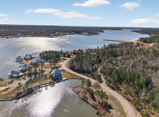 9 Lure Line, Lumberton, MS 39455