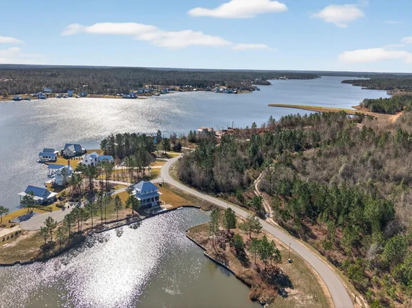 9 Lure Line, Lumberton, MS 39455