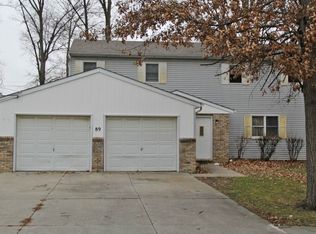 89 Grove Ave, Norwalk, OH 44857